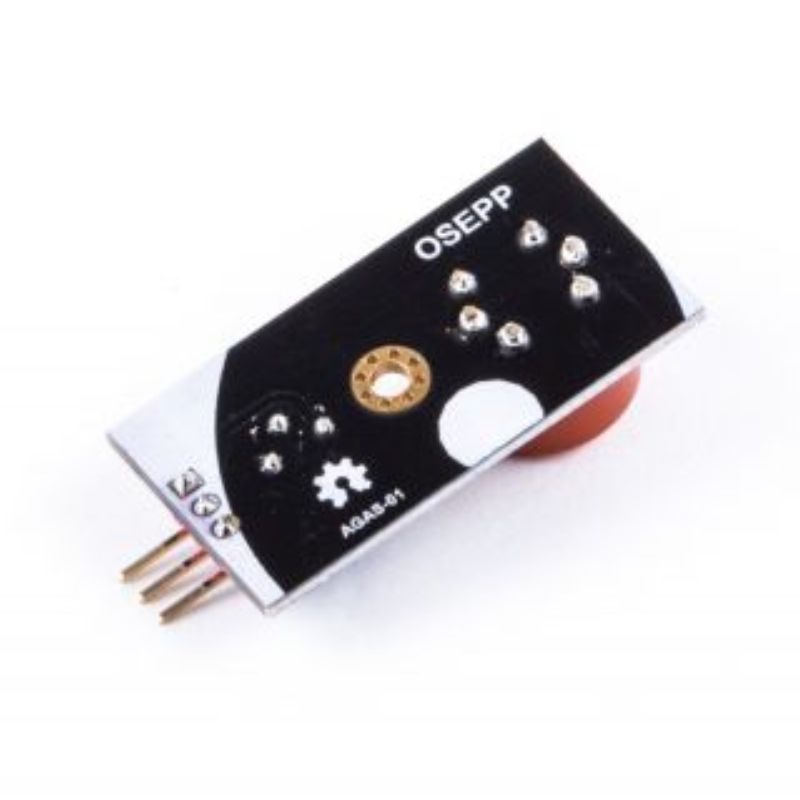 MODULES COMPATIBLE WITH ARDUINO 1661
